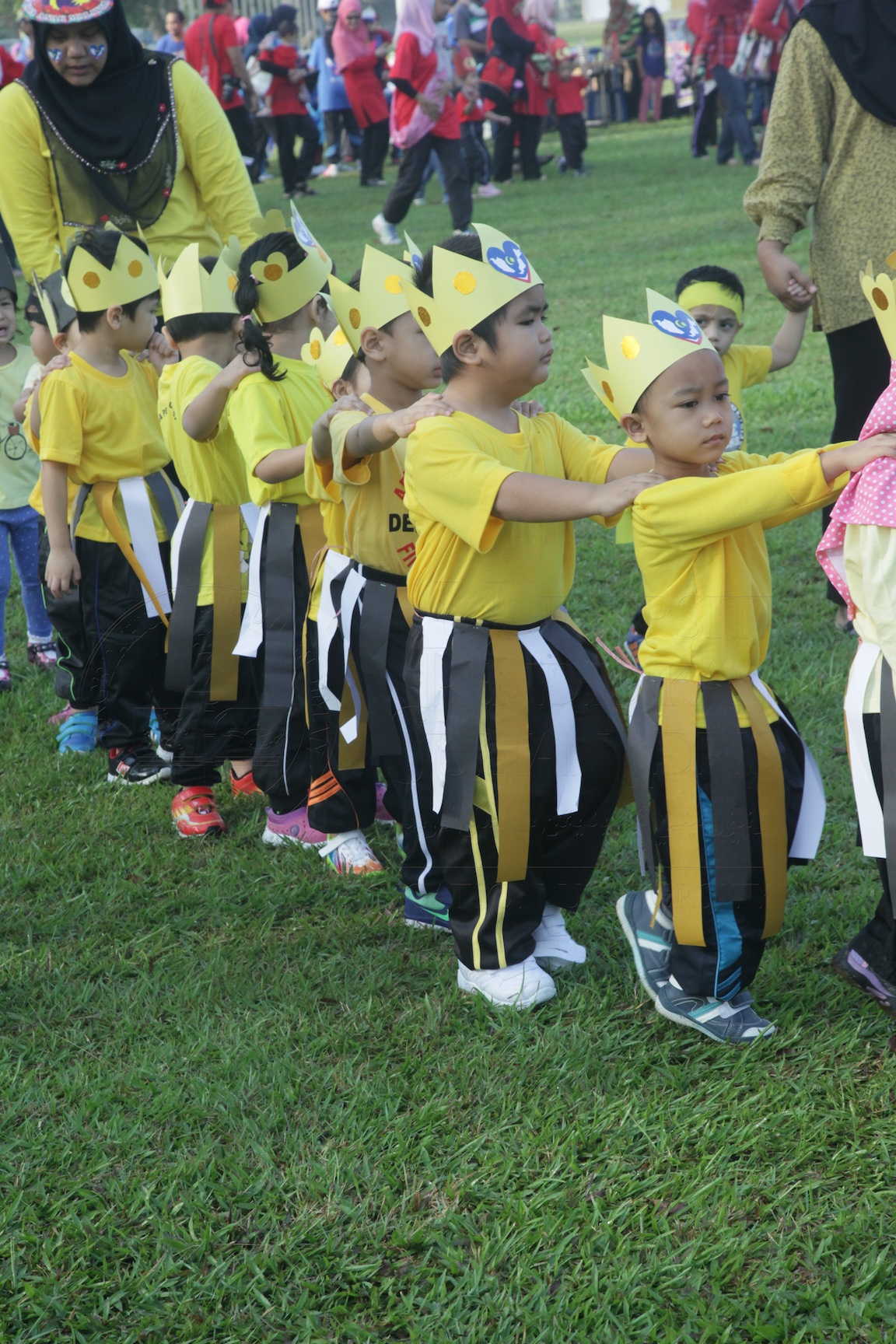 PRO15 136 SUKAN IMG 0136